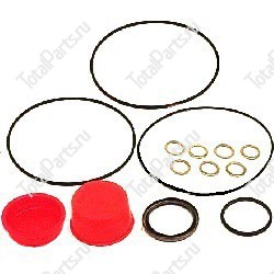 KALMAR 920226001 КОМПЛЕКТ УПЛОТНЕНИЙ