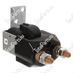 BT 249354 КОНТАКТОР В СБОРЕ