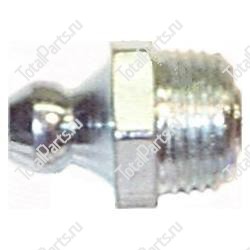 KOMATSU KO0273000200 МАСЛЯНАЯ НАСАДКА