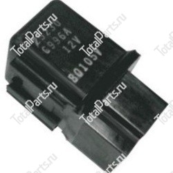 HYSTER 3045492 РЕЛЕ