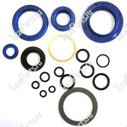 TVH 5867212 РЕМКОМПЛЕКТ ЦИЛИНДРА ГИДРАВЛИЧЕСКОЙ ТЕЛЕЖКИ