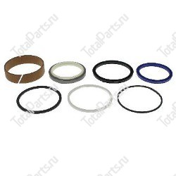 DAEWOO-DOOSAN D511479 КОМПЛЕКТ САЛЬНИКОВ ГИДРОЦИЛИНДРА