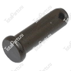 HYSTER 237947 ПАЛЕЦ