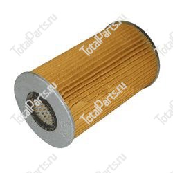 MITSUBISHI 9232201600 ФИЛЬТР ГИДРАВЛИКИ