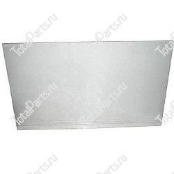 LINDE 3534379004 СТЕКЛО ЗАДНЕЕ