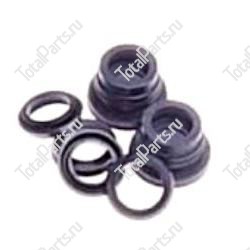 MALISH M44983 РЕМКОМПЛЕКТ МАСТЕРЦИЛИНДРА