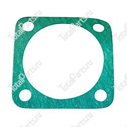 CATERPILLAR MB9122412900 ПРОКЛАДКА