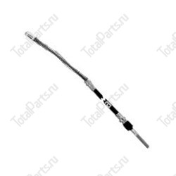 TOTALSOURCE 23578 ТЯГОВЫЙ ТРОСИК