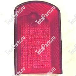 SIZE 78x43x49 СТЕКЛО ФОНАРЯ