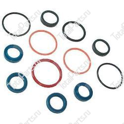 BOLZONI 111030009C РЕМКОМПЛЕКТ (SIDE SHIFT)