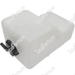 SIZE 196*211*113*107*8.3* КОМПЕНСАЦИОННЫЙ БАЧОК