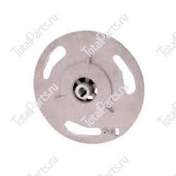 TENNANT 1036525 ЩЕТКОДЕРЖАТЕЛЬ