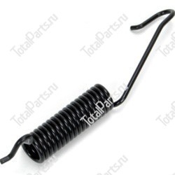 TVH 159734 ПРУЖИНА