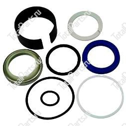 TVH 2581892 КОМПЛЕКТ САЛЬНИКОВ ГИДРОЦИЛИНДРА