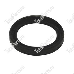 SIZE 22*29*4 МАСЛОСЪЕМНЫЙ САЛЬНИК