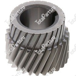 ATLET 115108 ШЕСТЕРНЯ