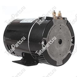 TOTALSOURCE M100151 ЭЛЕКТРОДВИГАТЕЛЬ