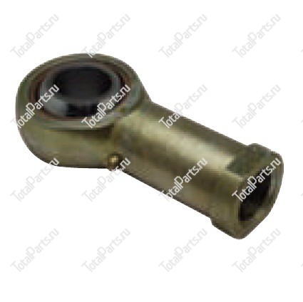 TOTALSOURCE 36683 ШАРНИРНОЕ СОЕДИНЕНИЕ