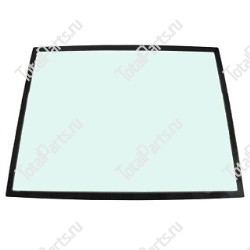 STILL 1274379000 СТЕКЛО