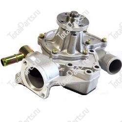 TOYOTA 161007816071 ПОМПА ВОДЯНАЯ