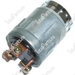 KOMATSU NU199983007 ЗАМОК ЗАЖИГАНИЯ