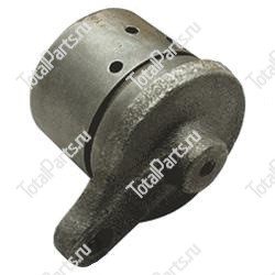 DAEWOO-DOOSAN A273031 РЕТЕЙНЕР В СБОРЕ