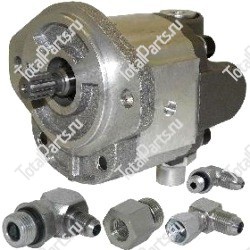 YALE 580000880 ГИДРАВЛИЧЕСКИЙ НАСОС