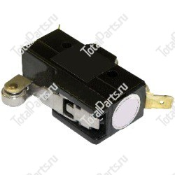 SIZE 3x6.35x1x2x25.4xPxRL МИКРОПЕРЕКЛЮЧАТЕЛЬ