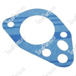 TOTALSOURCE 17172217 ПРОКЛАДКА