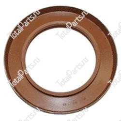 SIZE 70*110*13 САЛЬНИК | S08 | M | Z-NO ROTATION