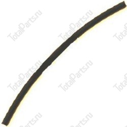 TOYOTA 953320603671 ШЛАНГ