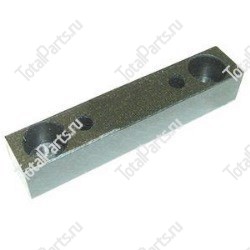 RAYMOND 141085 ФРИКЦИОННАЯ ПЛАСТИНА