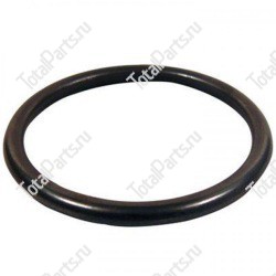 MITSUBISHI 9126216500 О - КОЛЬЦО