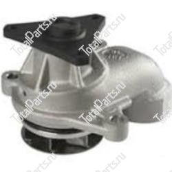 GRAF PA1023 ПОМПА ВОДЯНАЯ