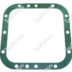 DOOSAN A133896 ПРОКЛАДКА