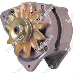 VALEO 437058 ГЕНЕРАТОР