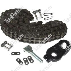 REALS C2291 ЦЕПЬ