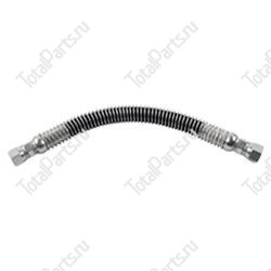 TOTALSOURCE HA10012W ШЛАНГ LPG