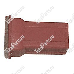 TOYOTA 809827603171 ПЛАВКАЯ ВСТАВКА (ПРЕДОХРАНИТЕЛЬ)