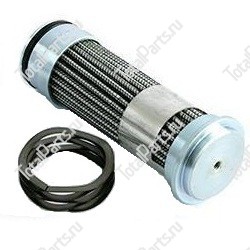 SIZE 12.4*30*112*112*37*3 ФИЛЬТР ГИДРАВЛИЧЕСКИЙ