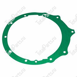 HANGCHA (HC) JP300-100002-000 ПРОКЛАДКА