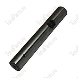 TOYOTA 432313331071 ШКВОРЕНЬ БОКОВОЙ