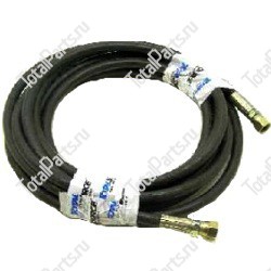 HYSTER 6996143 ГИДРАВЛИЧЕСКИЙ ШЛАНГ