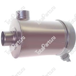 SIZE 76*208*435 ФИЛЬТР ВОЗДУШНЫЙ В СБОРЕ