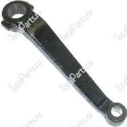 TOYOTA 454113288071 РЫЧАГ