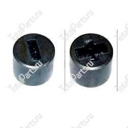 TVH 1658187 МУФТА