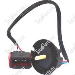 STILL 50103604700 ПОТЕНЦИОМЕТР