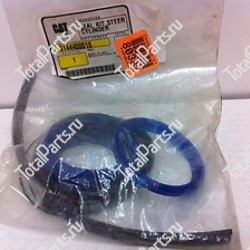MITSUBISHI 9144400018 Р/КОМПЛЕКТ РУЛЕВОГО ЦИЛИНДРА FG20K FC/MC 4G63/4G64
