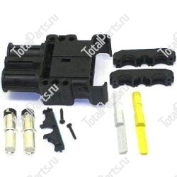 TVH 17149663 СОЕДИНИТЕЛЬ АККУМУЛЯТОРА 320A МАМА