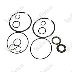 TVH 11563142 РЕМКОМПЛЕКТ